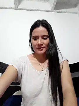 Snapshot of Zoe_Clark_ chatting on January 28, 4:39 am Zoe Clark online show from January 28, 4:39 am