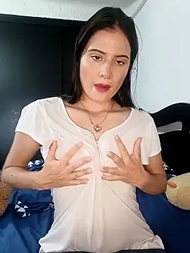 Snapshot of Zoe_Clark_ chatting on October 11, 7:12 pm Zoe Clark online show from October 11, 7:12 pm