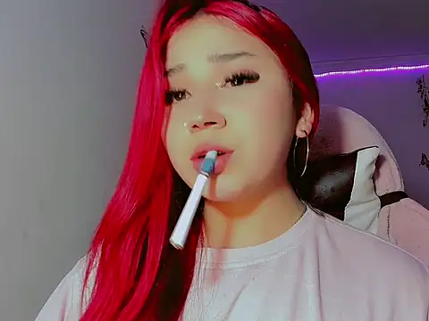 madisonx17 online show from October 8, 2:20 am