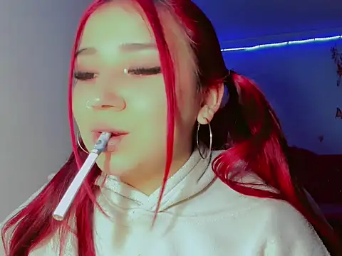 madisonx17 online show from October 9, 10:19 pm