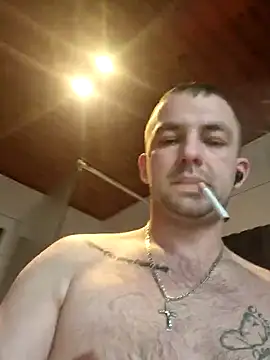 Snapshot of magicSeX4You chatting on January 28, 2:10 pm magicSeX4You online show from January 28, 2:10 pm