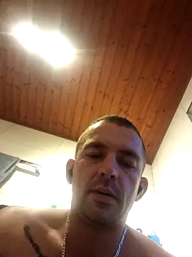 Snapshot of magicSeX4You chatting on October 21, 4:19 pm magicSeX4You online show from October 21, 4:19 pm