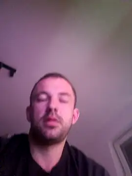 Snapshot of magicSeX4You chatting on November 6, 10:10 pm magicSeX4You online show from November 6, 10:10 pm