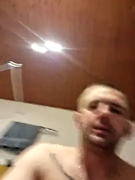 Snapshot of magicSeX4You chatting on February 4, 5:08 pm magicSeX4You online show from February 4, 5:08 pm