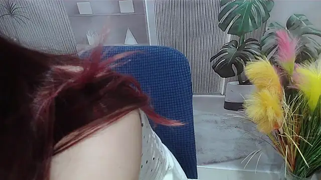 Milajinxi online show from September 26, 12:36 am