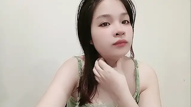 Milajinxi online show from March 7, 1:02 am