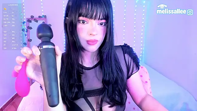 Anastasia1213 online show from September 19, 12:23 am