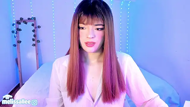 Anastasia1213 online show from September 24, 12:03 am