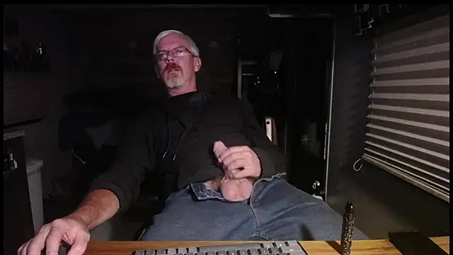 Di9ital069 online show from November 15, 3:37 am