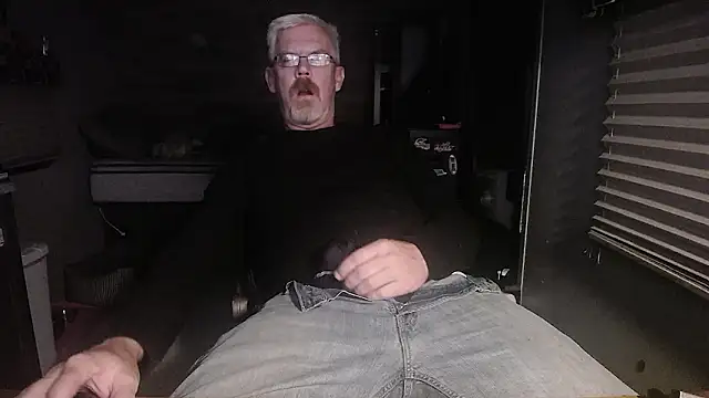 Di9ital069 online show from March 14, 5:24 am