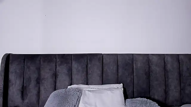 Martina jackson 15 online show from January 25, 12:17 am