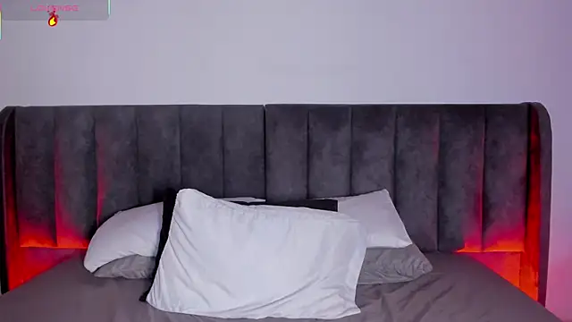 Martina jackson 15 online show from February 9, 10:11 pm