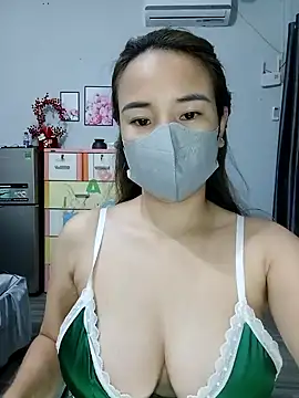 AnNa-99 online show from February 19, 6:55 am