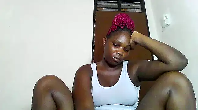 SexyKimberly23 online show from January 18, 10:39 am