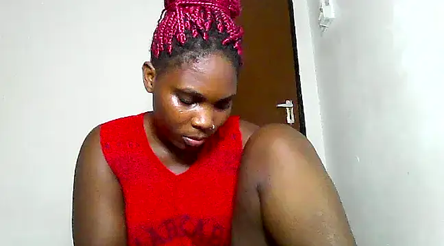SexyKimberly23 online show from January 22, 8:49 pm