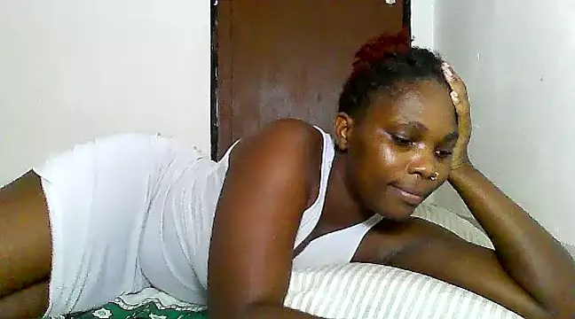 SexyKimberly23 online show from January 26, 8:45 pm