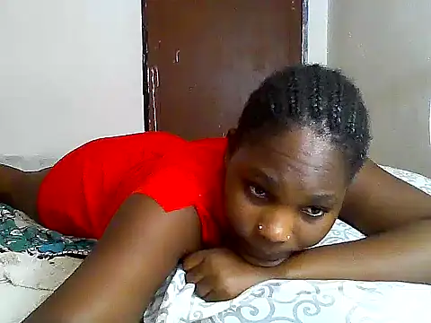 Snapshot of SexyKimberly23 chatting on September 28, 11:48 am SexyKimberly23 online show from September 28, 11:48 am