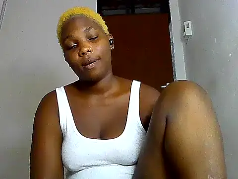 Snapshot of SexyKimberly23 chatting on October 20, 2:39 pm SexyKimberly23 online show from October 20, 2:39 pm