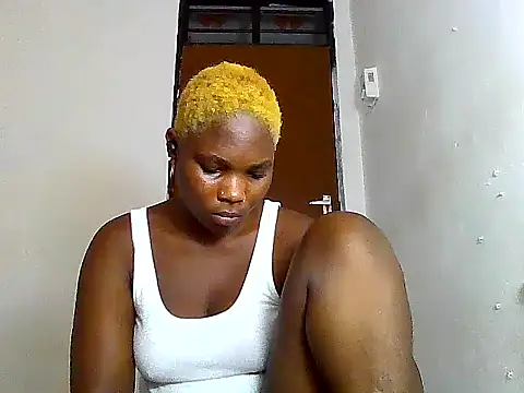 Snapshot of SexyKimberly23 chatting on October 21, 7:31 am SexyKimberly23 online show from October 21, 7:31 am