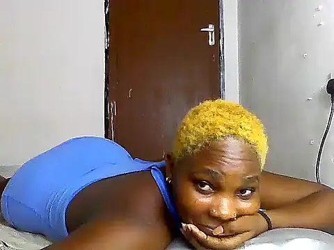 Snapshot of SexyKimberly23 chatting on October 29, 10:33 pm SexyKimberly23 online show from October 29, 10:33 pm