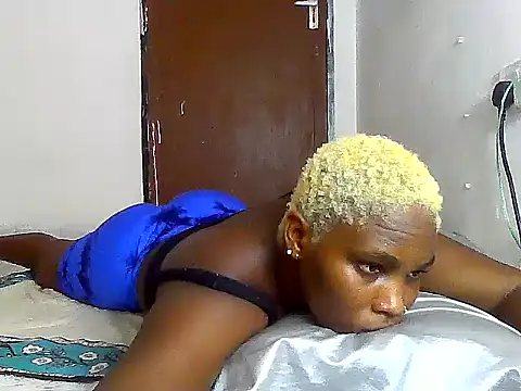 Snapshot of SexyKimberly23 chatting on November 6, 1:12 pm SexyKimberly23 online show from November 6, 1:12 pm