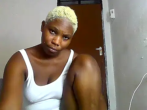 Snapshot of SexyKimberly23 chatting on November 9, 7:39 am SexyKimberly23 online show from November 9, 7:39 am