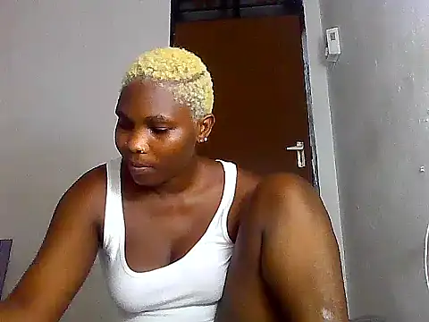 Snapshot of SexyKimberly23 chatting on November 11, 12:54 am SexyKimberly23 online show from November 11, 12:54 am