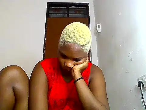 Snapshot of SexyKimberly23 chatting on November 14, 7:51 am SexyKimberly23 online show from November 14, 7:51 am