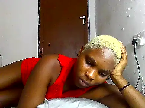 Snapshot of SexyKimberly23 chatting on November 14, 11:57 pm SexyKimberly23 online show from November 14, 11:57 pm