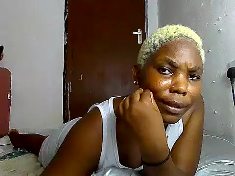 Snapshot of SexyKimberly23 chatting on November 20, 8:19 pm SexyKimberly23 online show from November 20, 8:19 pm