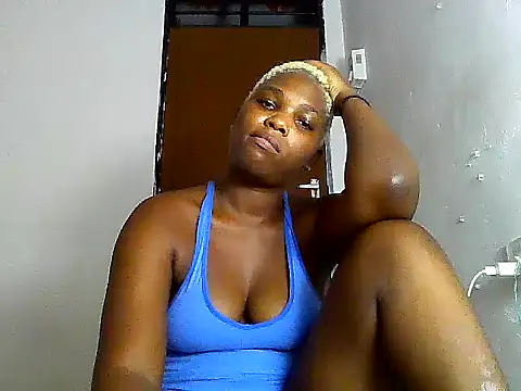 Snapshot of SexyKimberly23 chatting on November 26, 3:13 pm SexyKimberly23 online show from November 26, 3:13 pm