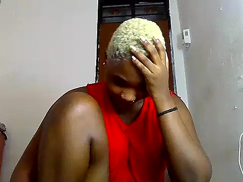 Snapshot of SexyKimberly23 chatting on November 29, 7:22 am SexyKimberly23 online show from November 29, 7:22 am