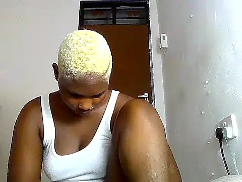 Snapshot of SexyKimberly23 chatting on December 5, 1:09 pm SexyKimberly23 online show from December 5, 1:09 pm