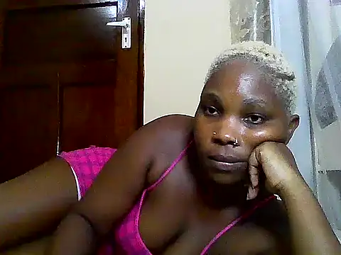 SexyKimberly23 online show from February 24, 7:34 pm