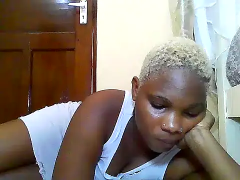 SexyKimberly23 online show from March 1, 6:59 am