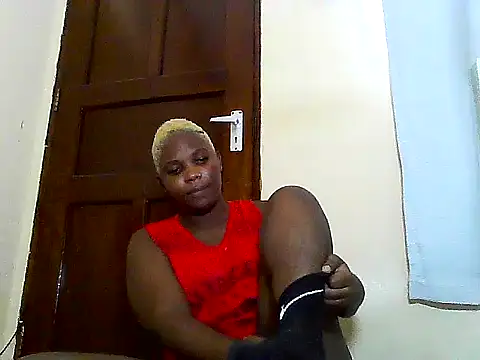 SexyKimberly23 online show from June 14, 5:31 am