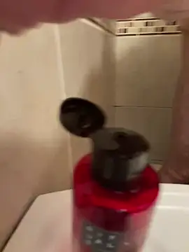 Snapshot of IrishCock30 chatting on January 9, 6:26 pm IrishCock30 online show from January 9, 6:26 pm