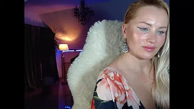 eyesangel22 online show from December 26, 3:31 pm