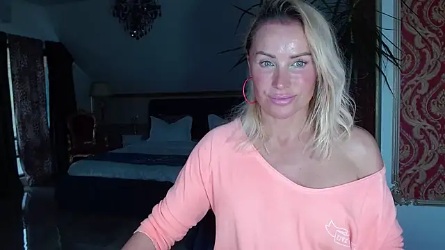 eyesangel22 online show from December 1, 12:43 pm