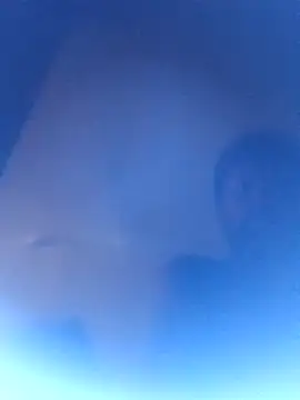 Buddy Cuck online show from October 7, 3:58 am