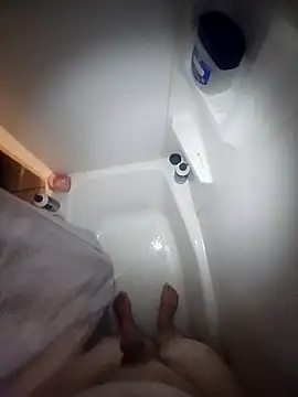 Buddy Cuck online show from November 12, 9:10 am