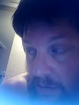 Buddy Cuck online show from November 13, 11:09 am