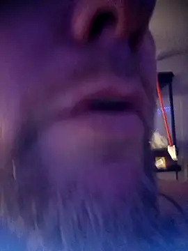 Buddy Cuck online show from November 21, 11:47 pm