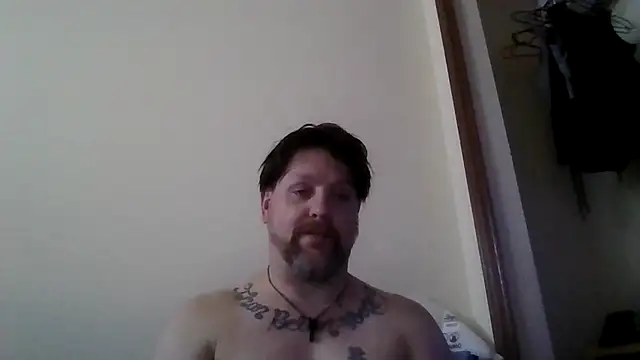 Buddy Cuck online show from February 23, 5:21 pm