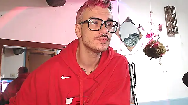 cek 186 online show from January 22, 6:10 am