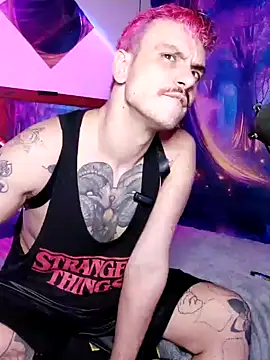 cek 186 online show from January 27, 5:48 pm