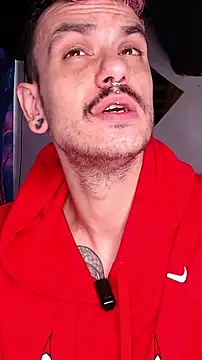 cek 186 online show from February 4, 8:35 am