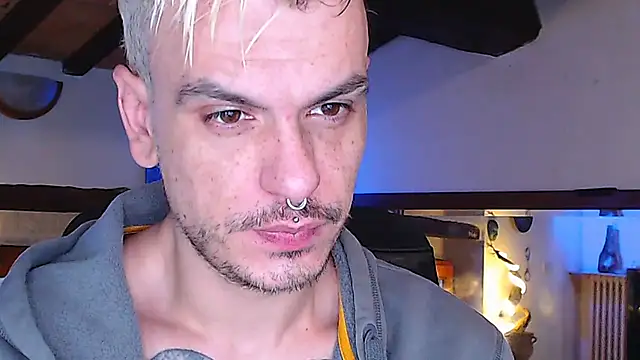 cek 186 online show from February 24, 7:22 am