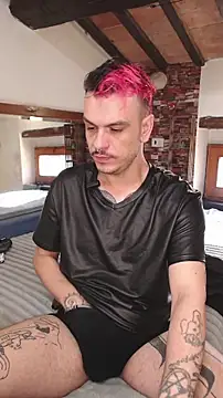 cek 186 online show from March 5, 7:38 am