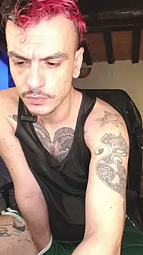 cek 186 online show from March 6, 6:52 am